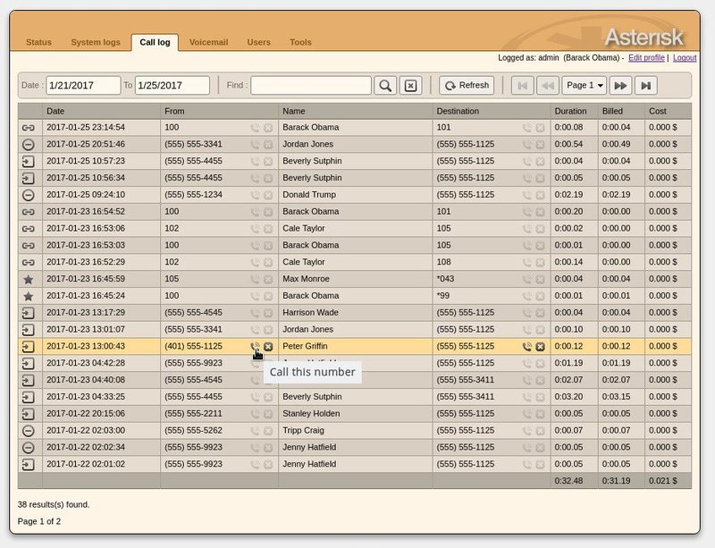 install ilbc codec asterisk now system